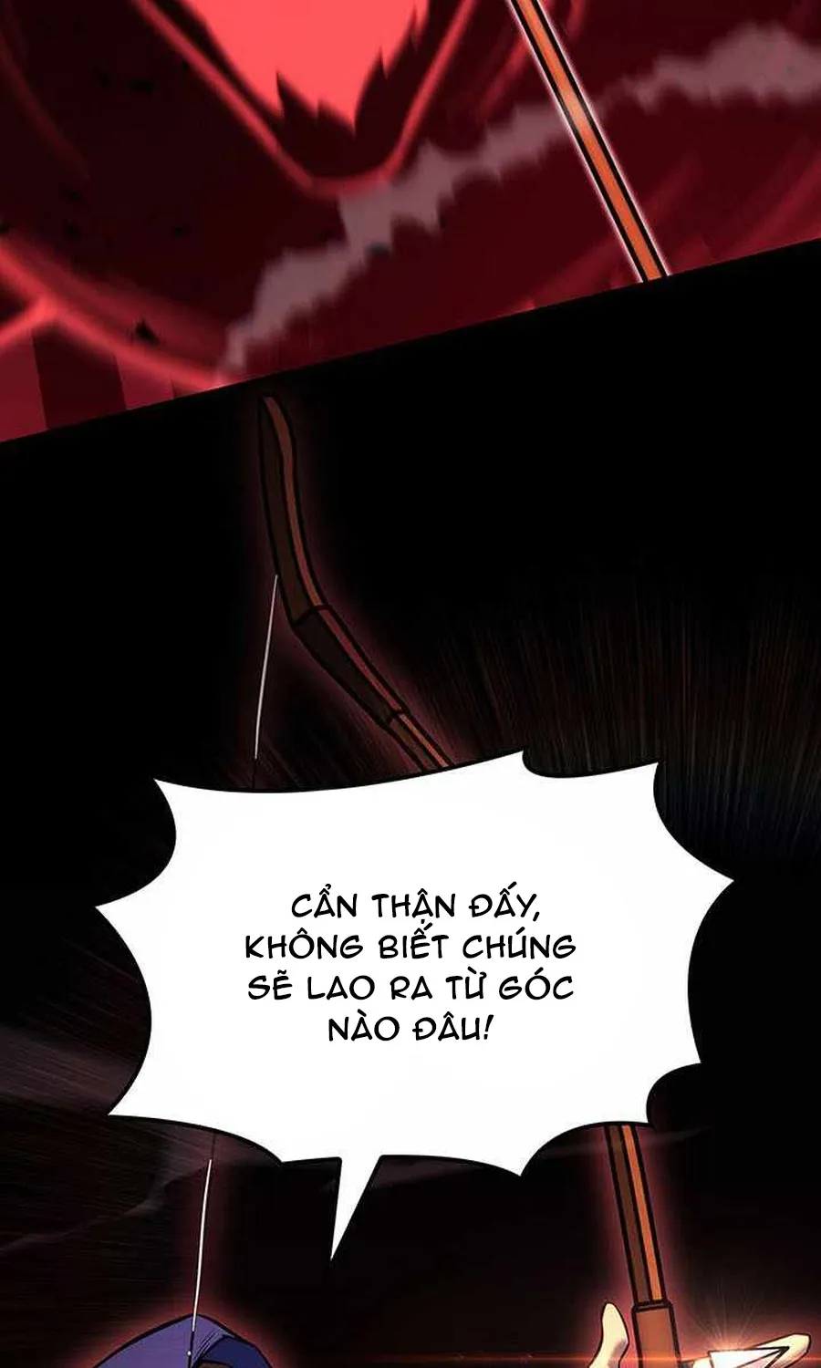 Con Trai Út Của Bá Tước Là Một Người Chơi Chap 150 - Next Chap 151