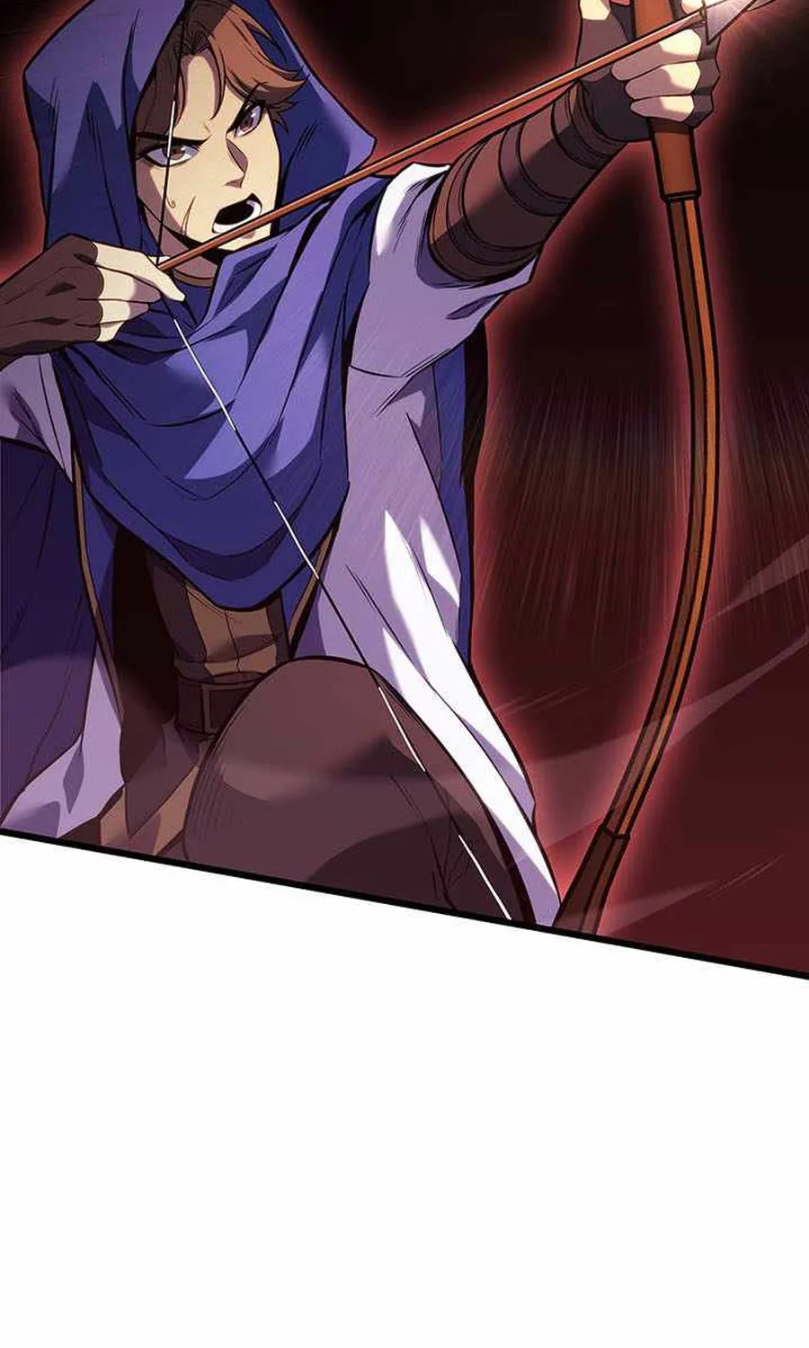 Con Trai Út Của Bá Tước Là Một Người Chơi Chap 150 - Next Chap 151