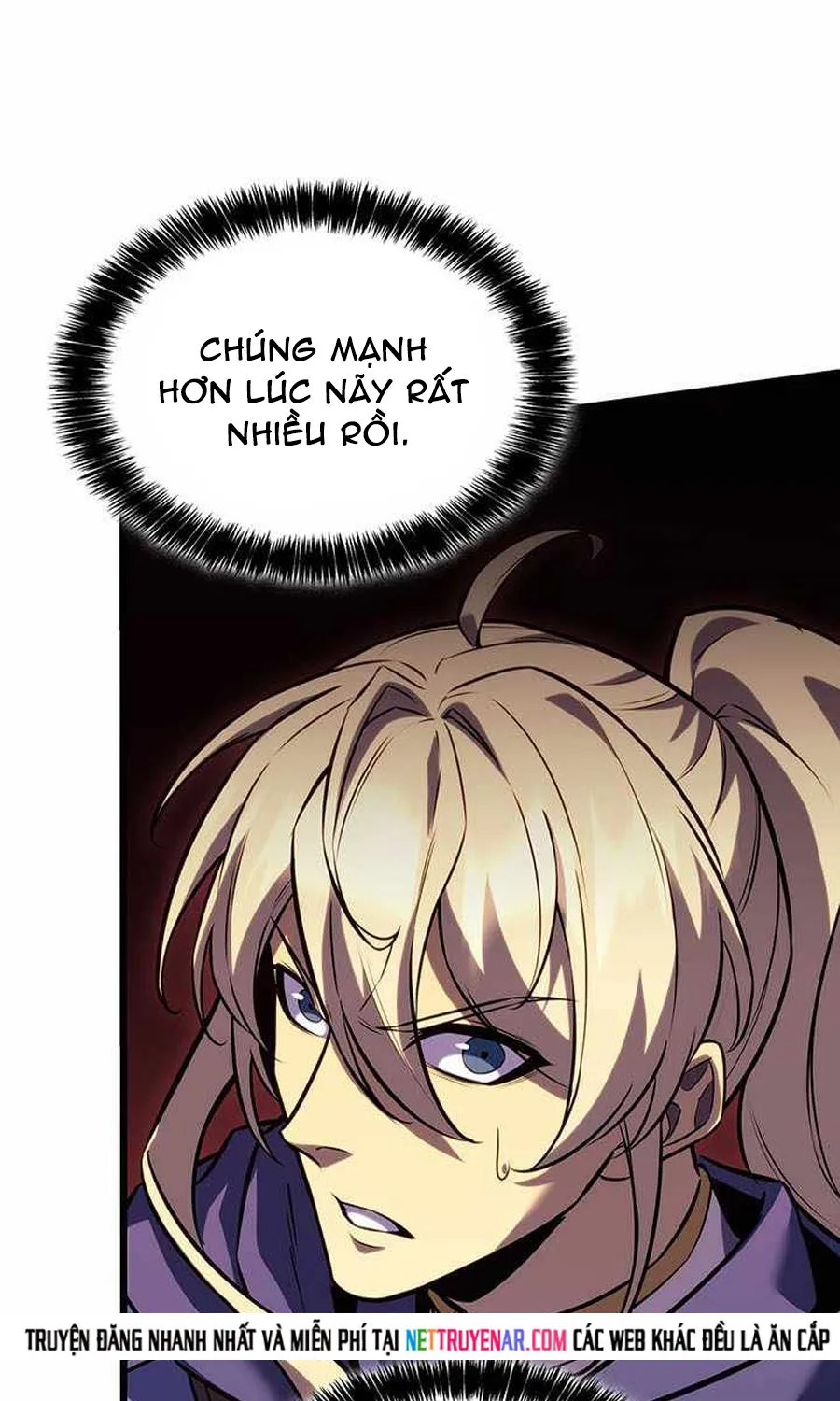 Con Trai Út Của Bá Tước Là Một Người Chơi Chap 150 - Next Chap 151