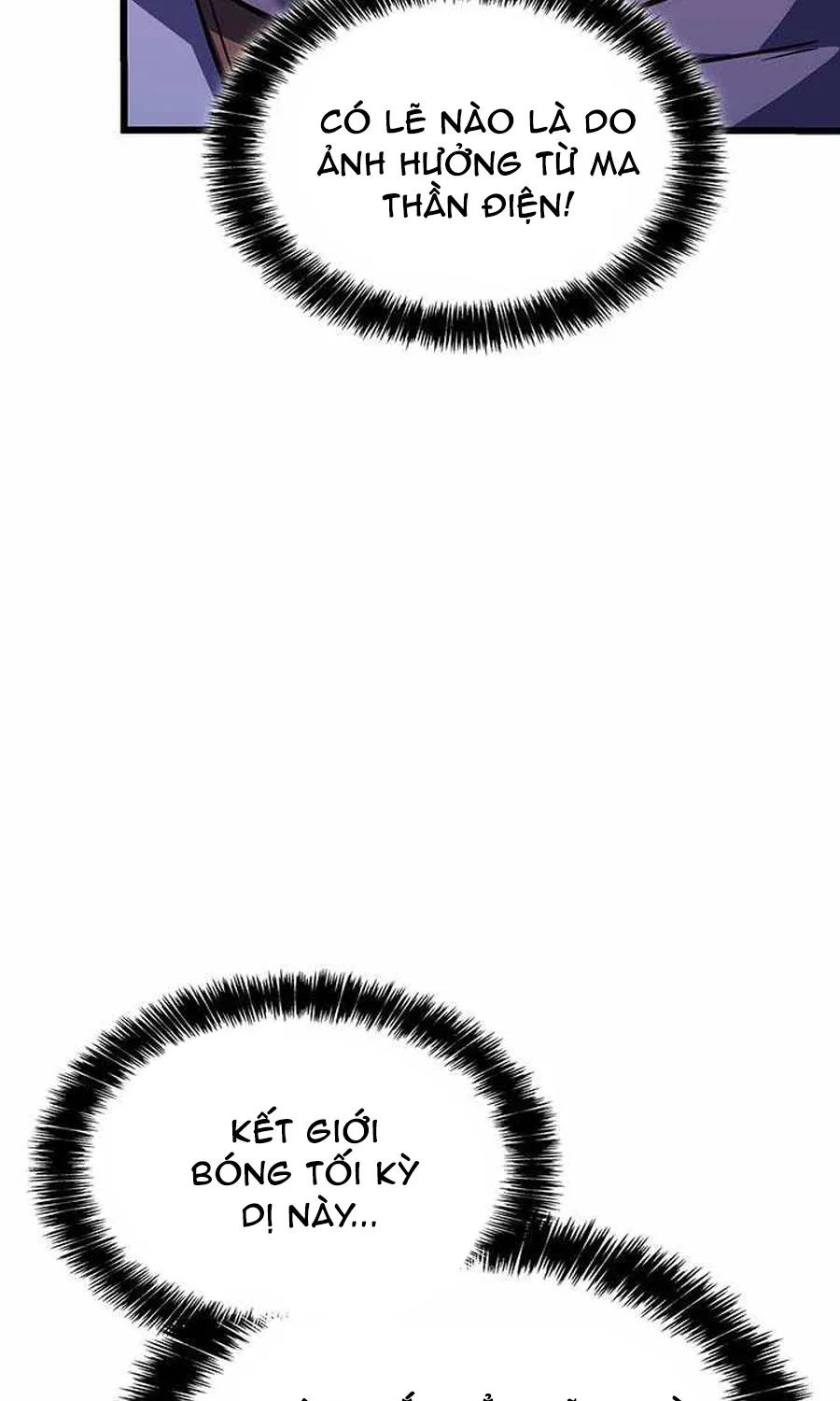 Con Trai Út Của Bá Tước Là Một Người Chơi Chap 150 - Next Chap 151