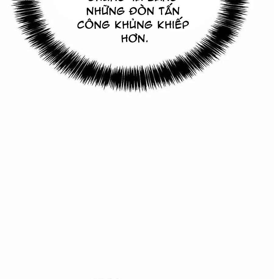 Con Trai Út Của Bá Tước Là Một Người Chơi Chap 150 - Next Chap 151