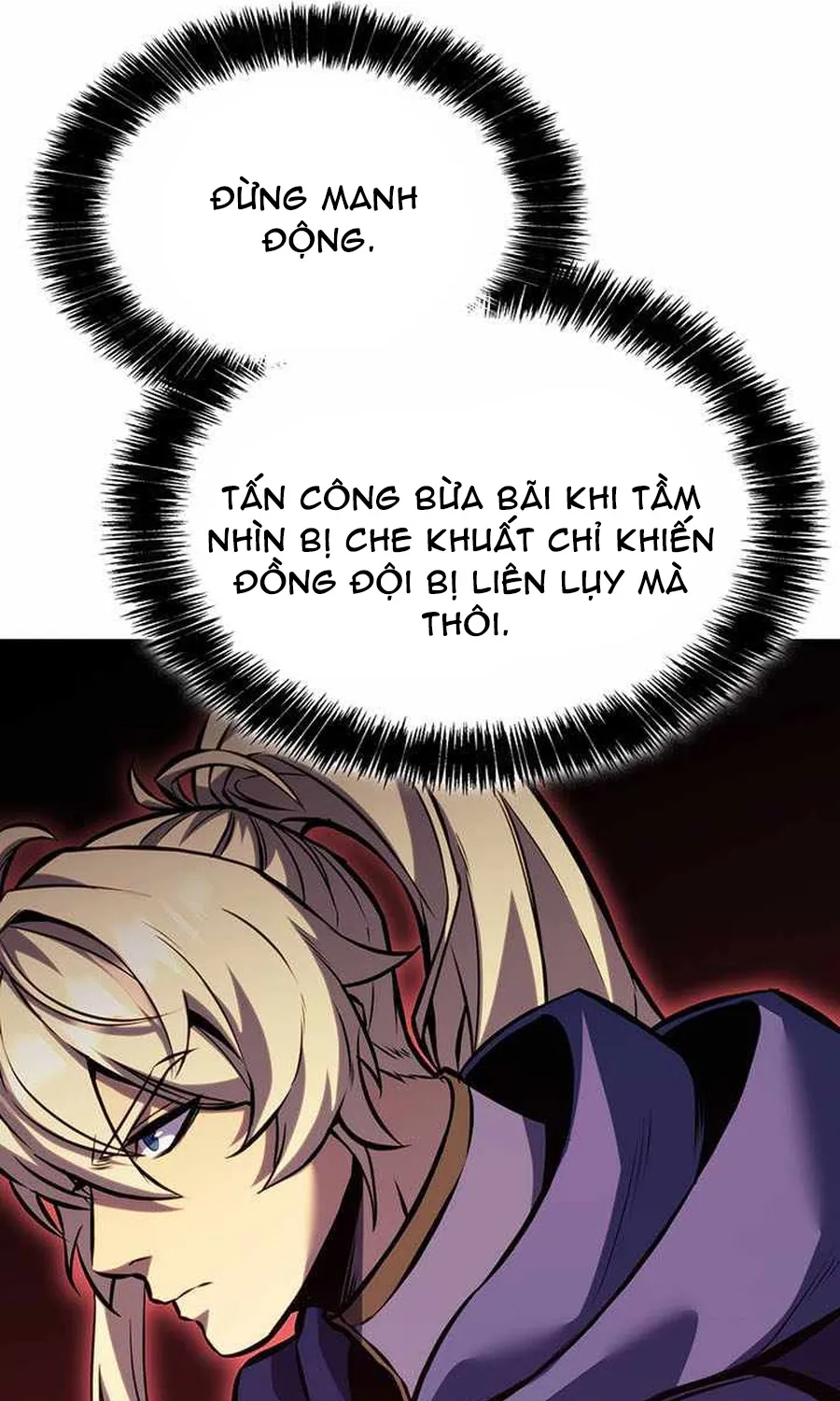 Con Trai Út Của Bá Tước Là Một Người Chơi Chap 150 - Next Chap 151