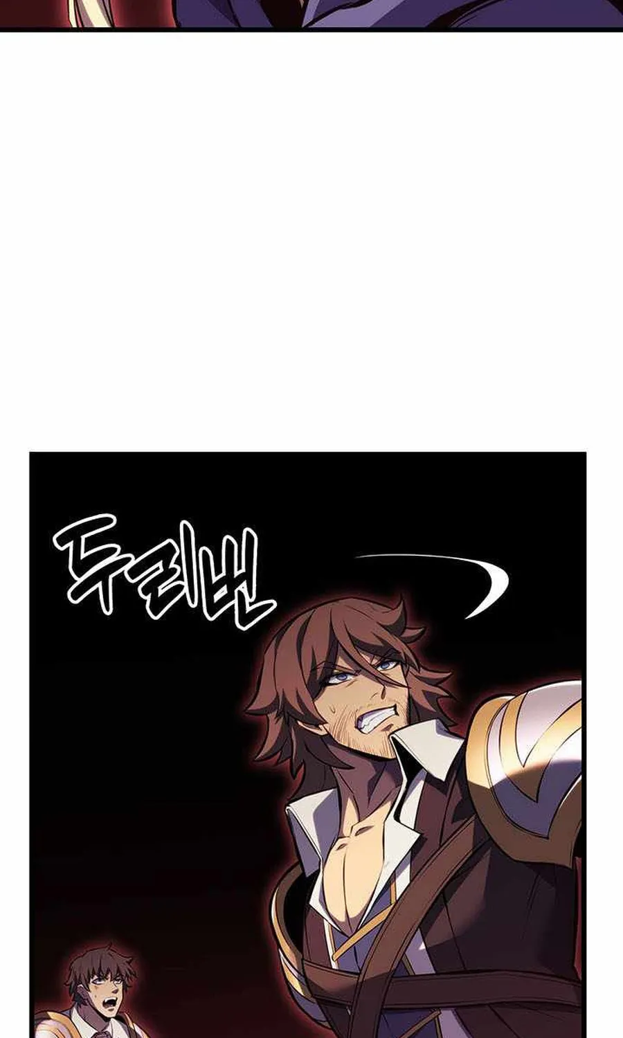 Con Trai Út Của Bá Tước Là Một Người Chơi Chap 150 - Next Chap 151