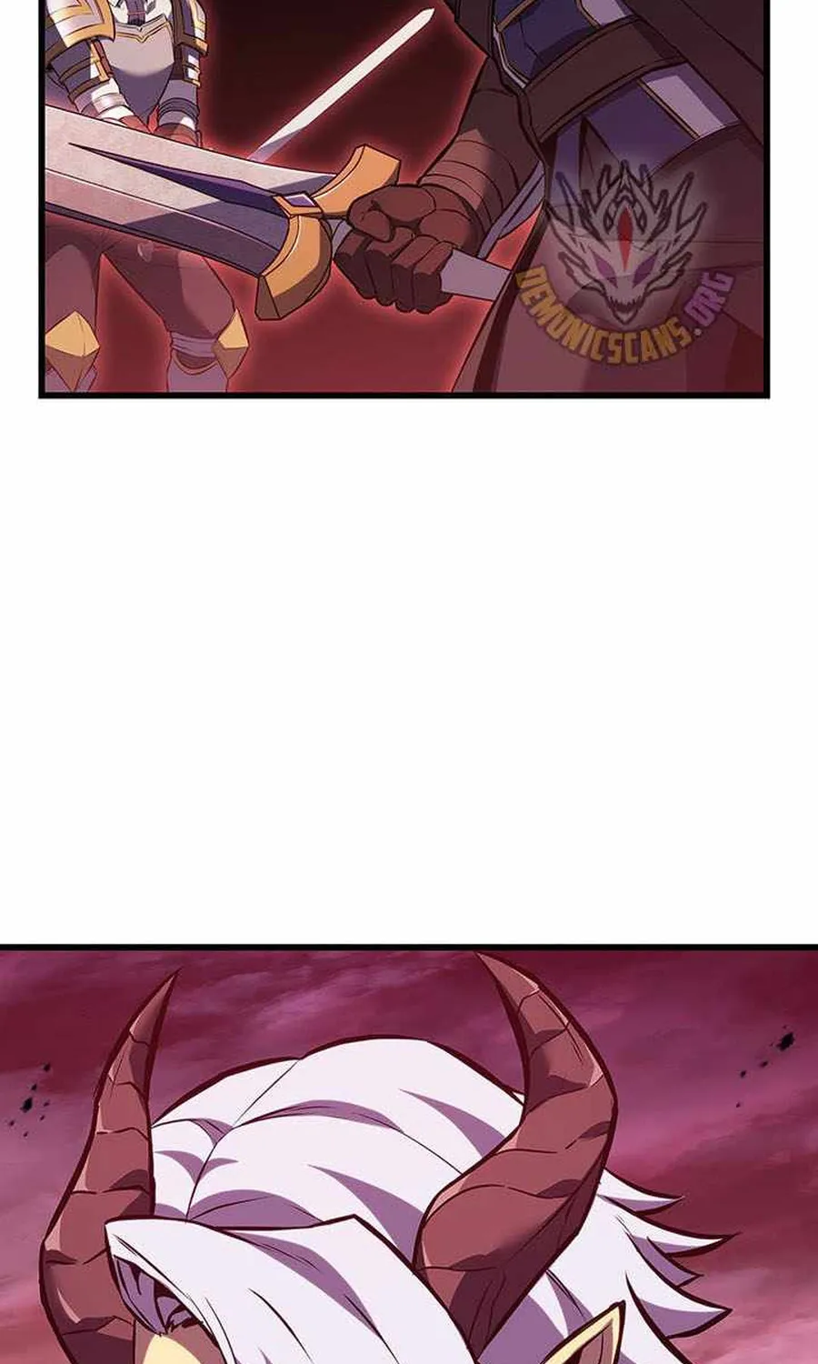 Con Trai Út Của Bá Tước Là Một Người Chơi Chap 150 - Next Chap 151