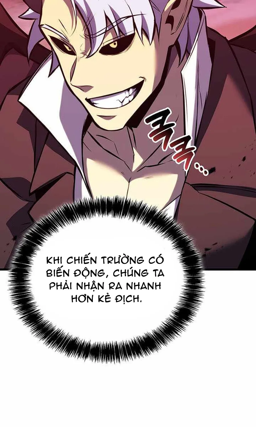 Con Trai Út Của Bá Tước Là Một Người Chơi Chap 150 - Next Chap 151