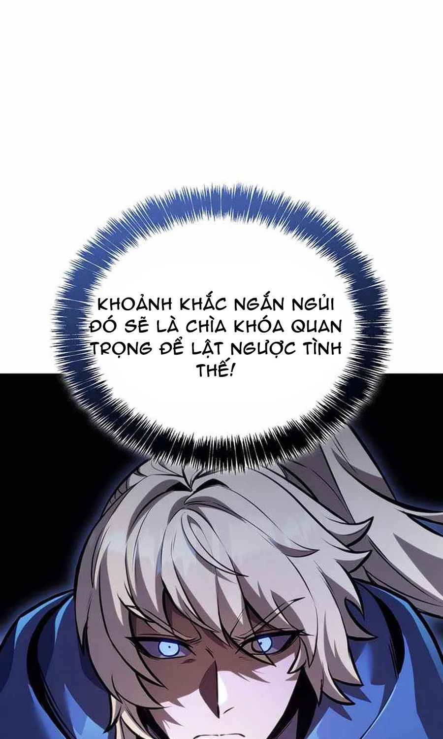 Con Trai Út Của Bá Tước Là Một Người Chơi Chap 150 - Next Chap 151