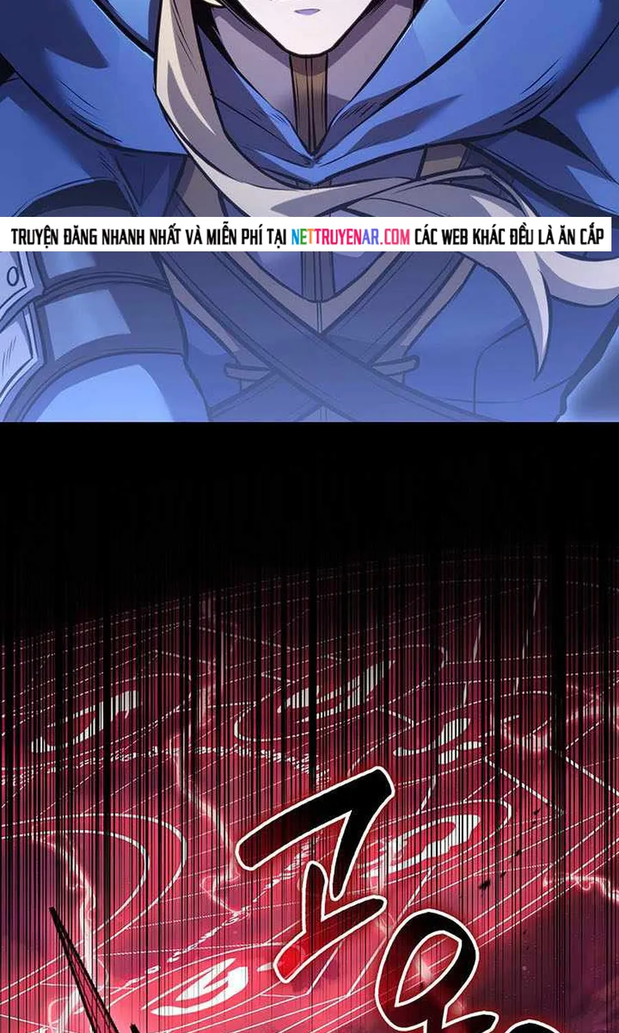 Con Trai Út Của Bá Tước Là Một Người Chơi Chap 150 - Next Chap 151