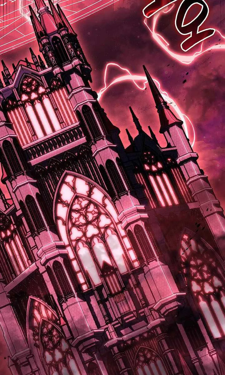 Con Trai Út Của Bá Tước Là Một Người Chơi Chap 150 - Next Chap 151