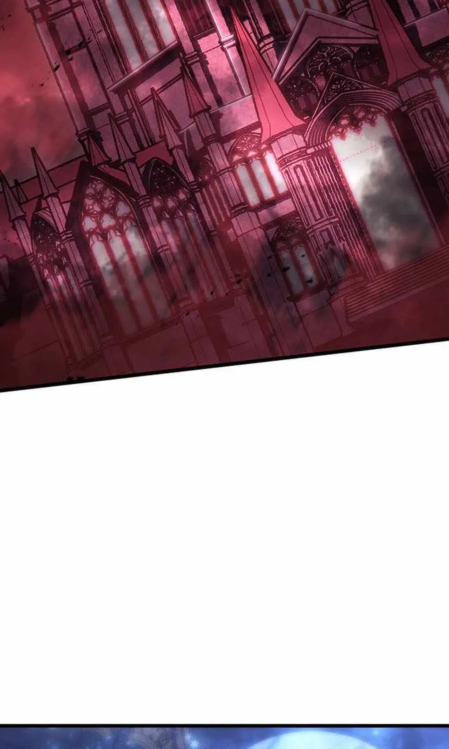 Con Trai Út Của Bá Tước Là Một Người Chơi Chap 150 - Next Chap 151