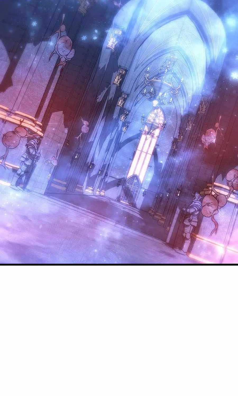 Con Trai Út Của Bá Tước Là Một Người Chơi Chap 150 - Next Chap 151