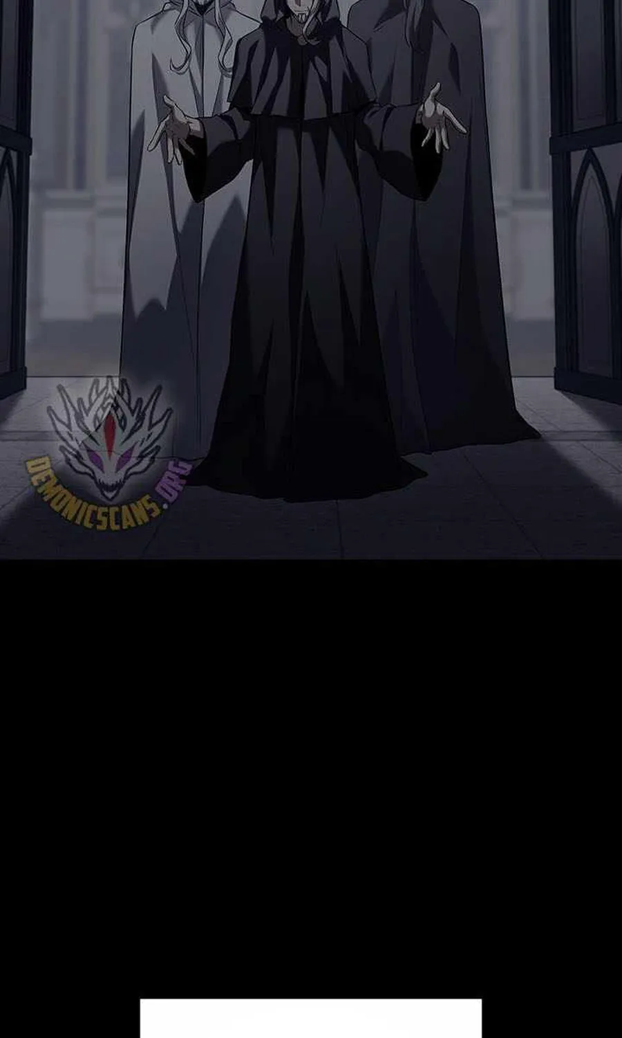 Con Trai Út Của Bá Tước Là Một Người Chơi Chap 150 - Next Chap 151