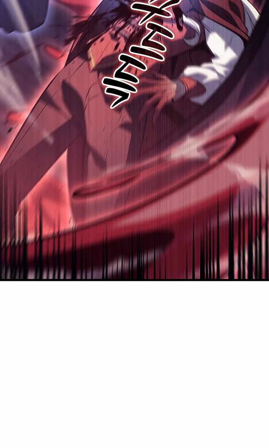 Con Trai Út Của Bá Tước Là Một Người Chơi Chap 150 - Next Chap 151