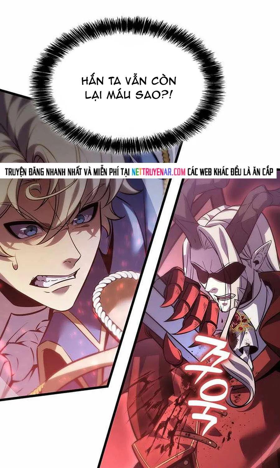 Con Trai Út Của Bá Tước Là Một Người Chơi Chap 150 - Next Chap 151