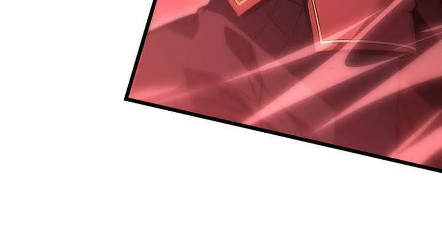 Con Trai Út Của Bá Tước Là Một Người Chơi Chap 150 - Next Chap 151