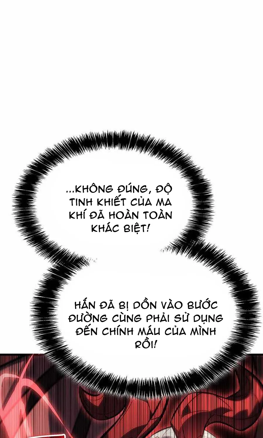 Con Trai Út Của Bá Tước Là Một Người Chơi Chap 150 - Next Chap 151