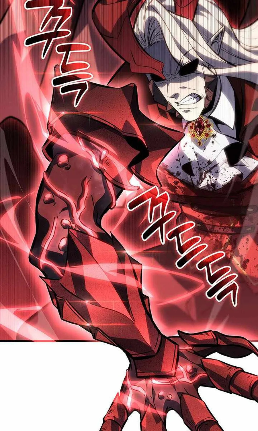 Con Trai Út Của Bá Tước Là Một Người Chơi Chap 150 - Next Chap 151