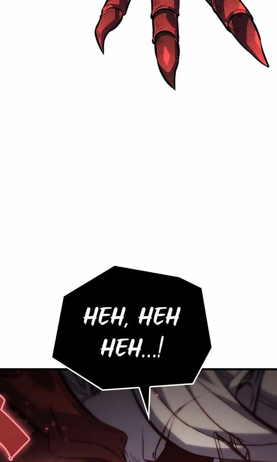 Con Trai Út Của Bá Tước Là Một Người Chơi Chap 150 - Next Chap 151