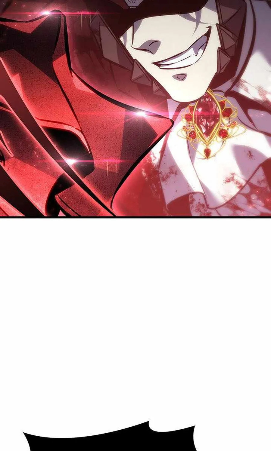 Con Trai Út Của Bá Tước Là Một Người Chơi Chap 150 - Next Chap 151