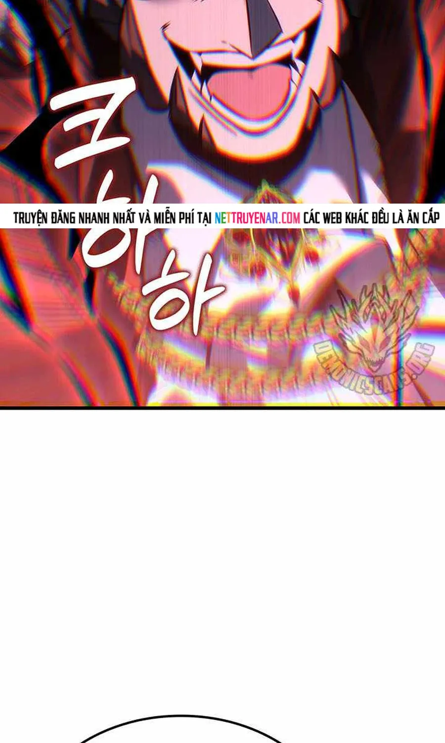 Con Trai Út Của Bá Tước Là Một Người Chơi Chap 150 - Next Chap 151