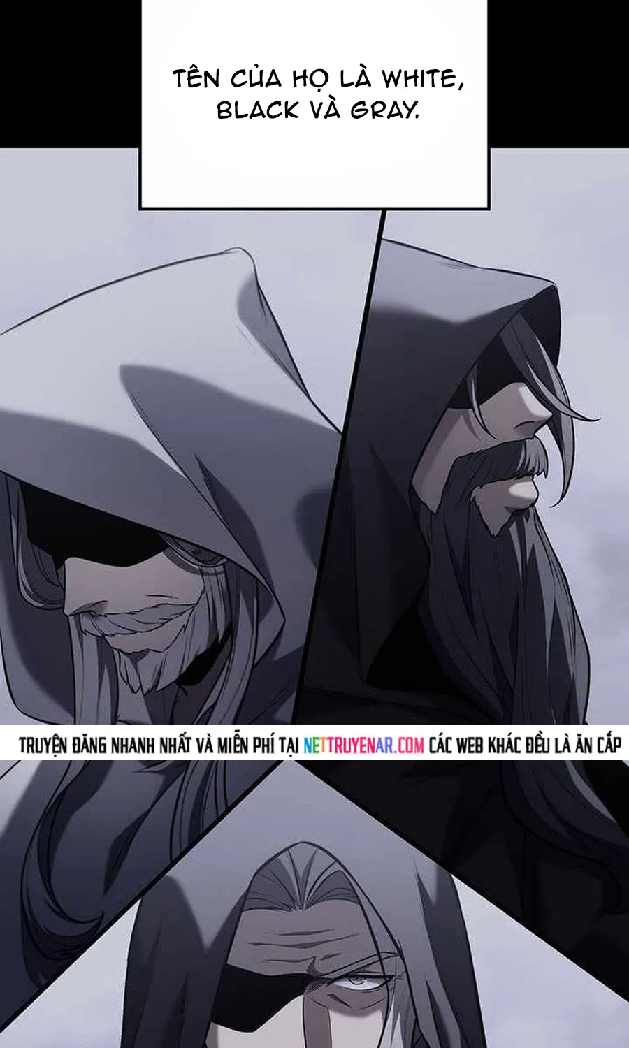 Con Trai Út Của Bá Tước Là Một Người Chơi Chap 150 - Next Chap 151