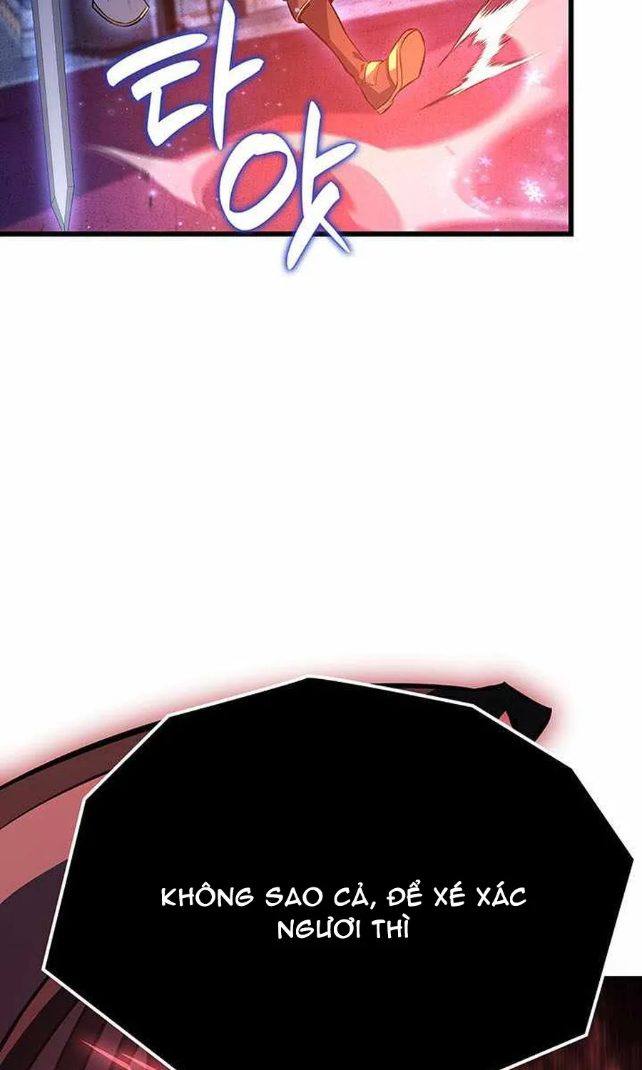 Con Trai Út Của Bá Tước Là Một Người Chơi Chap 150 - Next Chap 151