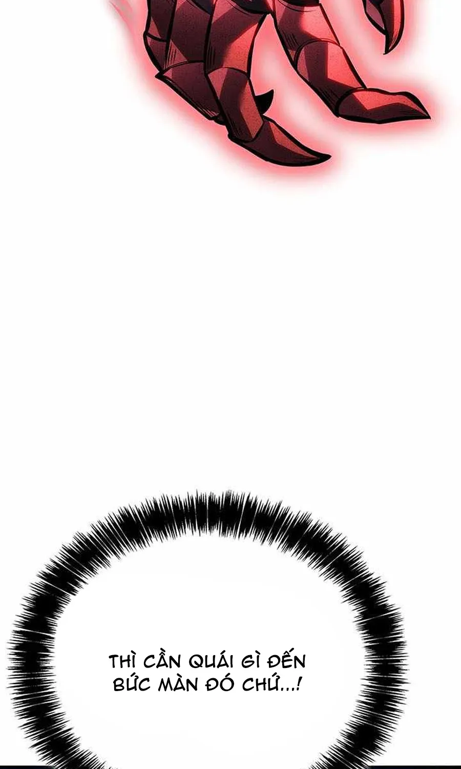 Con Trai Út Của Bá Tước Là Một Người Chơi Chap 150 - Next Chap 151