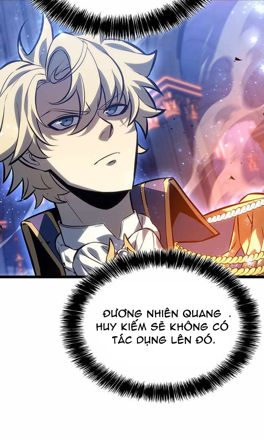 Con Trai Út Của Bá Tước Là Một Người Chơi Chap 150 - Next Chap 151