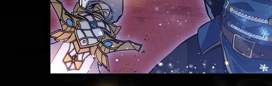 Con Trai Út Của Bá Tước Là Một Người Chơi Chap 150 - Next Chap 151