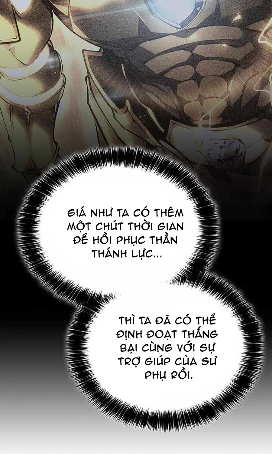 Con Trai Út Của Bá Tước Là Một Người Chơi Chap 150 - Next Chap 151