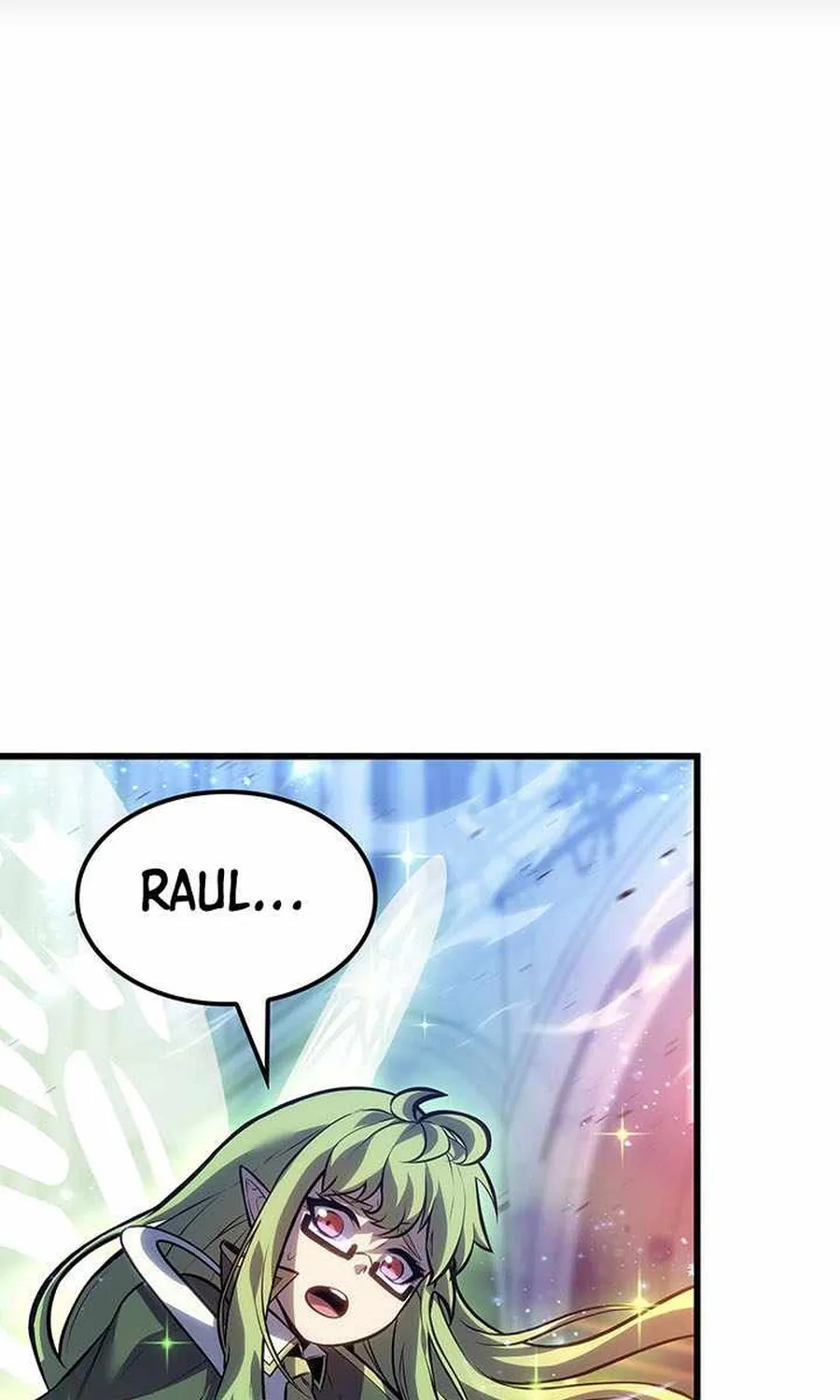 Con Trai Út Của Bá Tước Là Một Người Chơi Chap 150 - Next Chap 151