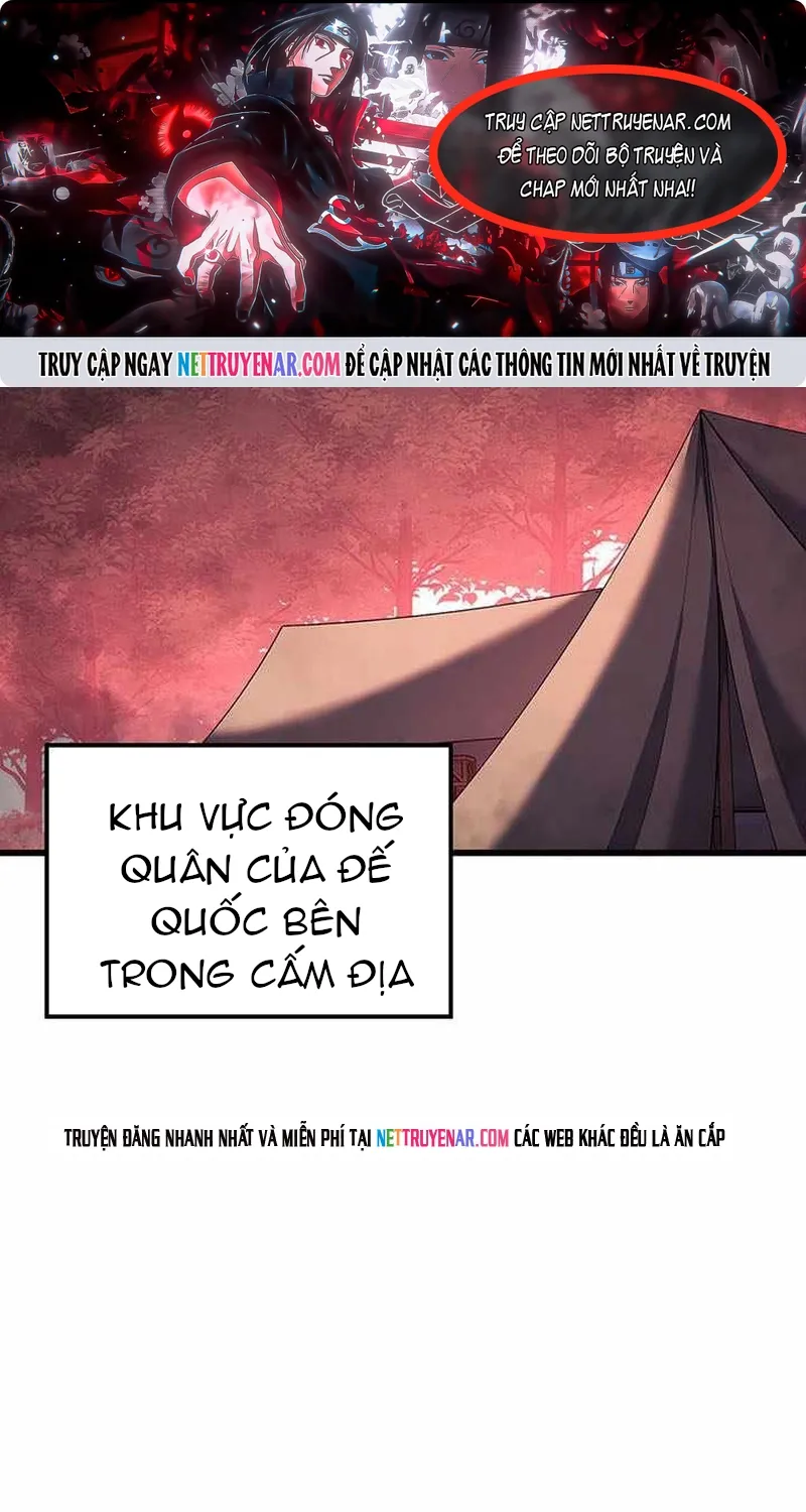 Con Trai Út Của Bá Tước Là Một Người Chơi Chap 151 - Next Chap 152