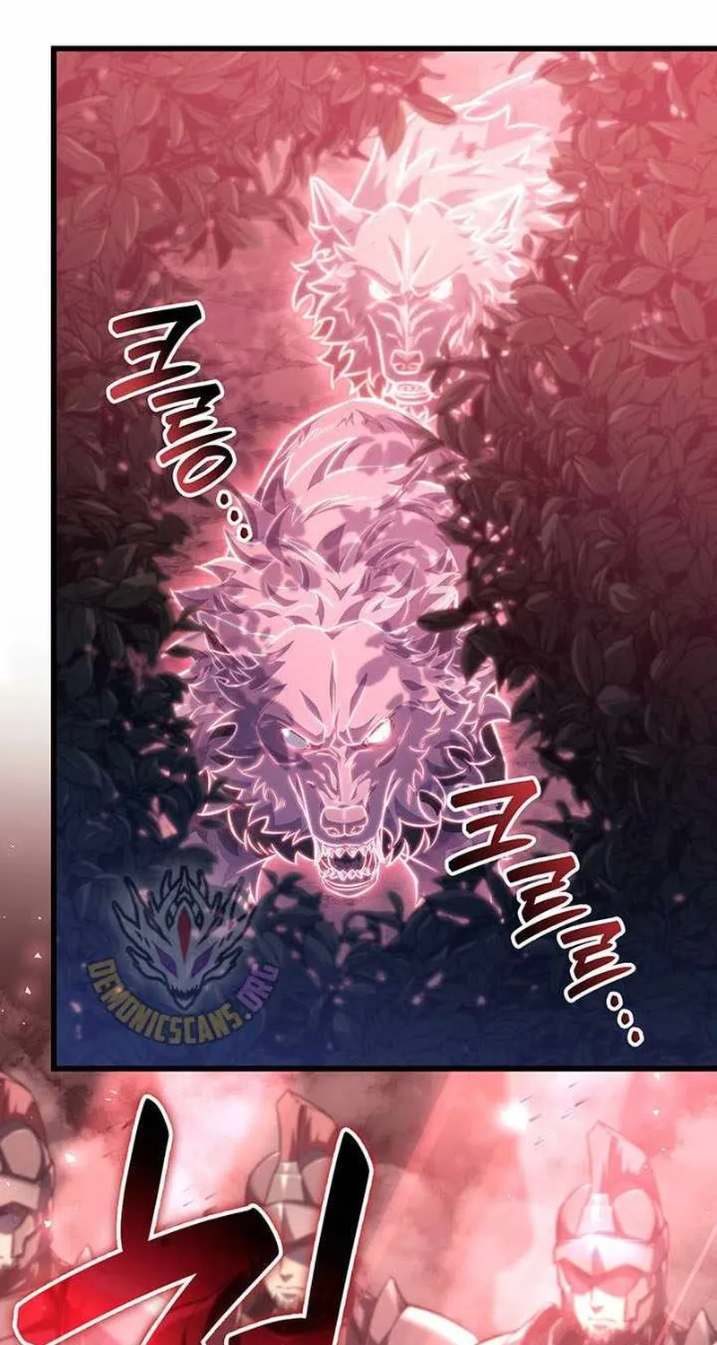 Con Trai Út Của Bá Tước Là Một Người Chơi Chap 151 - Next Chap 152