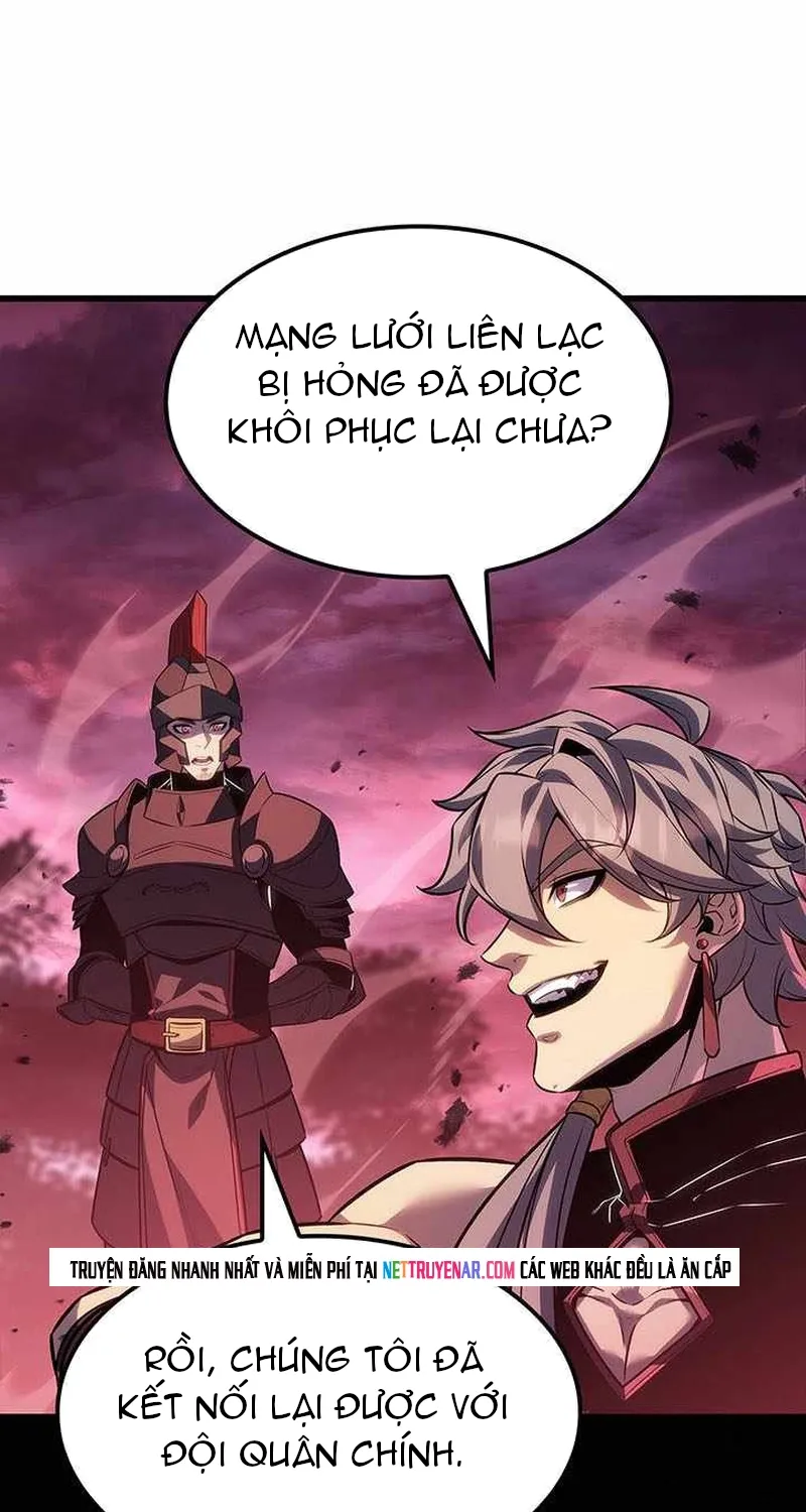 Con Trai Út Của Bá Tước Là Một Người Chơi Chap 151 - Next Chap 152