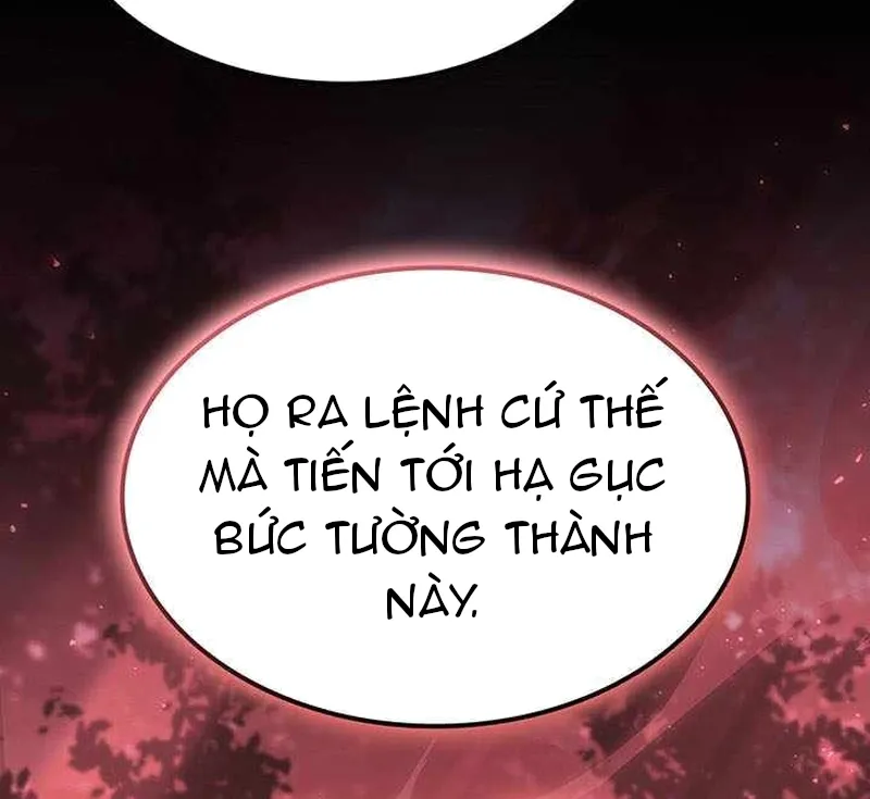 Con Trai Út Của Bá Tước Là Một Người Chơi Chap 151 - Next Chap 152