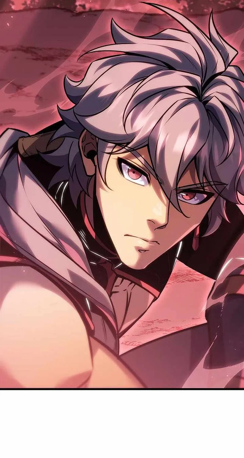 Con Trai Út Của Bá Tước Là Một Người Chơi Chap 151 - Next Chap 152