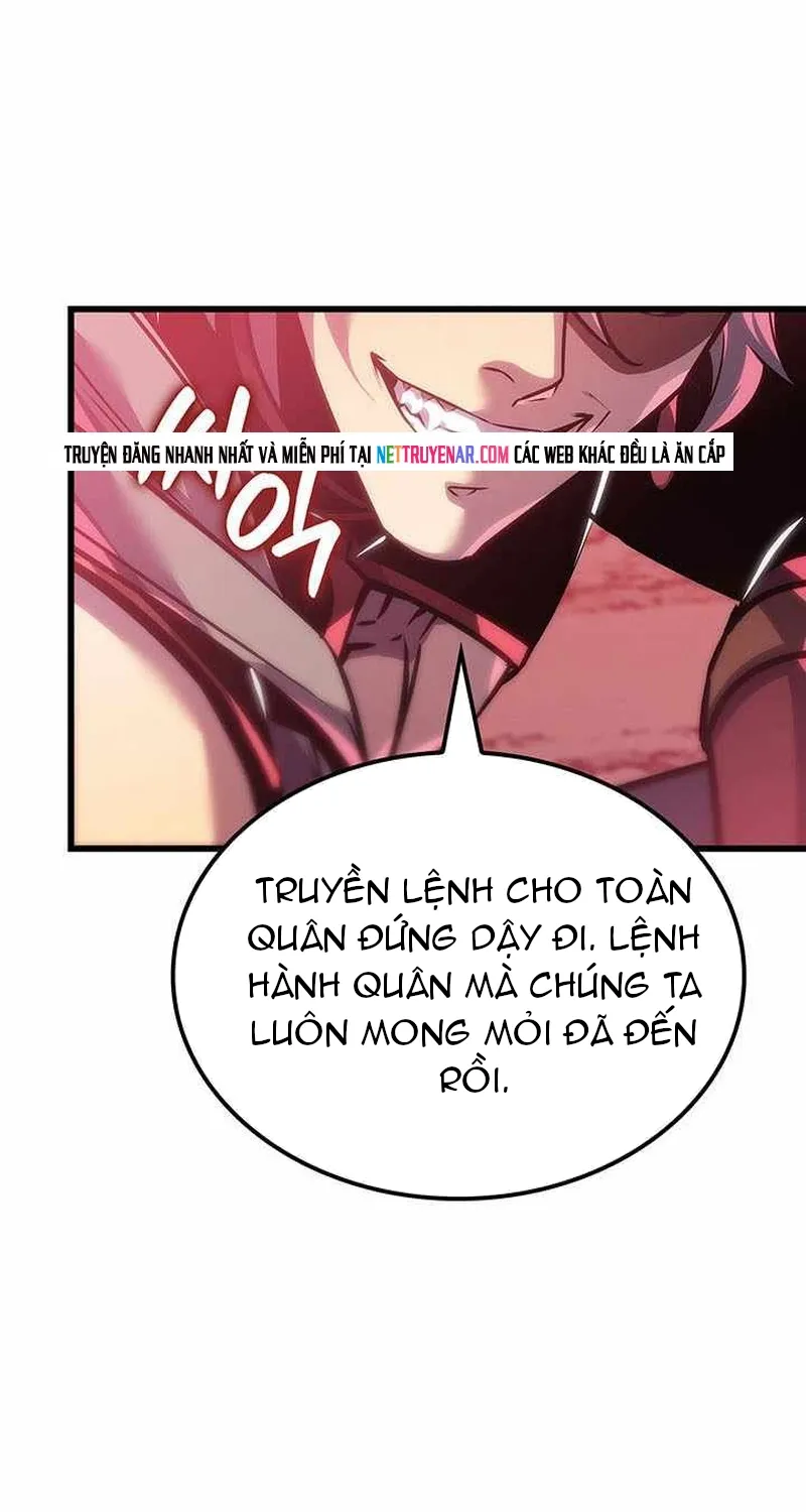 Con Trai Út Của Bá Tước Là Một Người Chơi Chap 151 - Next Chap 152