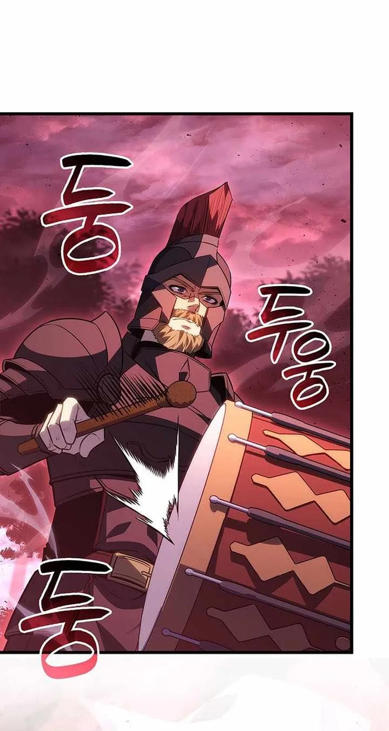 Con Trai Út Của Bá Tước Là Một Người Chơi Chap 151 - Next Chap 152