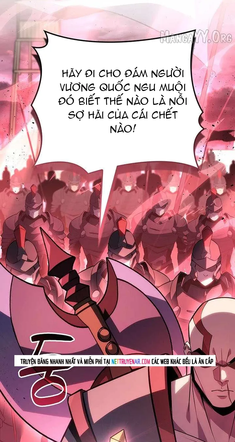 Con Trai Út Của Bá Tước Là Một Người Chơi Chap 151 - Next Chap 152