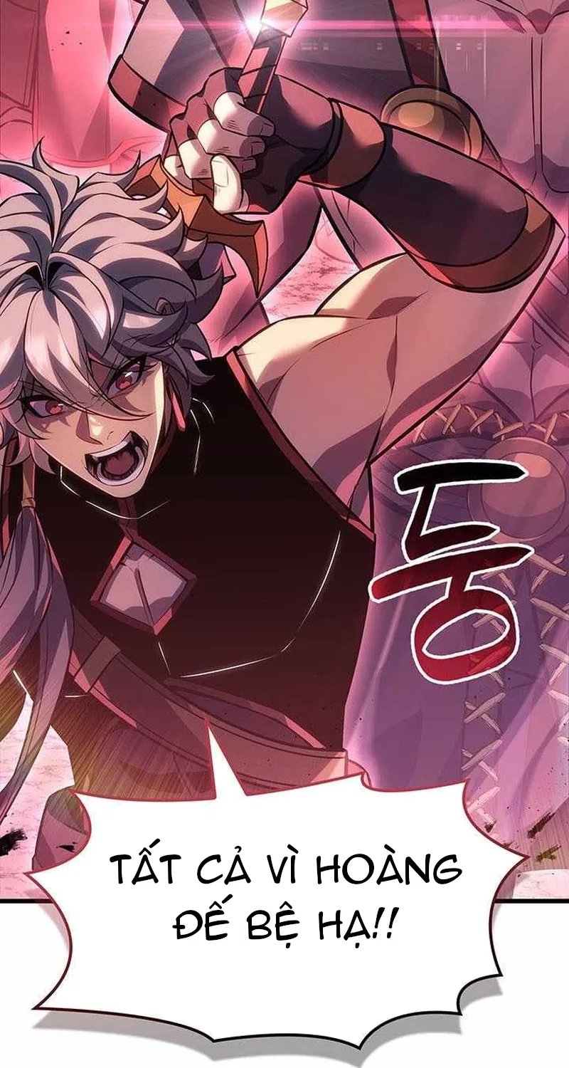 Con Trai Út Của Bá Tước Là Một Người Chơi Chap 151 - Next Chap 152