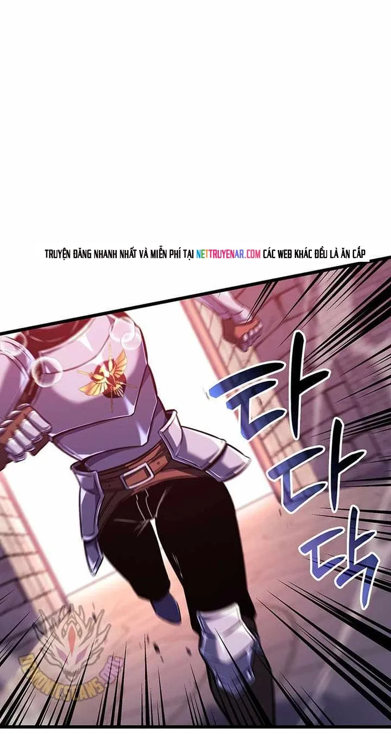 Con Trai Út Của Bá Tước Là Một Người Chơi Chap 151 - Next Chap 152