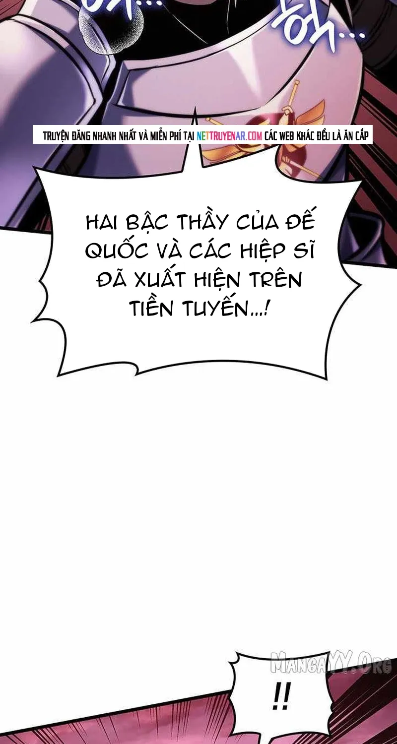 Con Trai Út Của Bá Tước Là Một Người Chơi Chap 151 - Next Chap 152