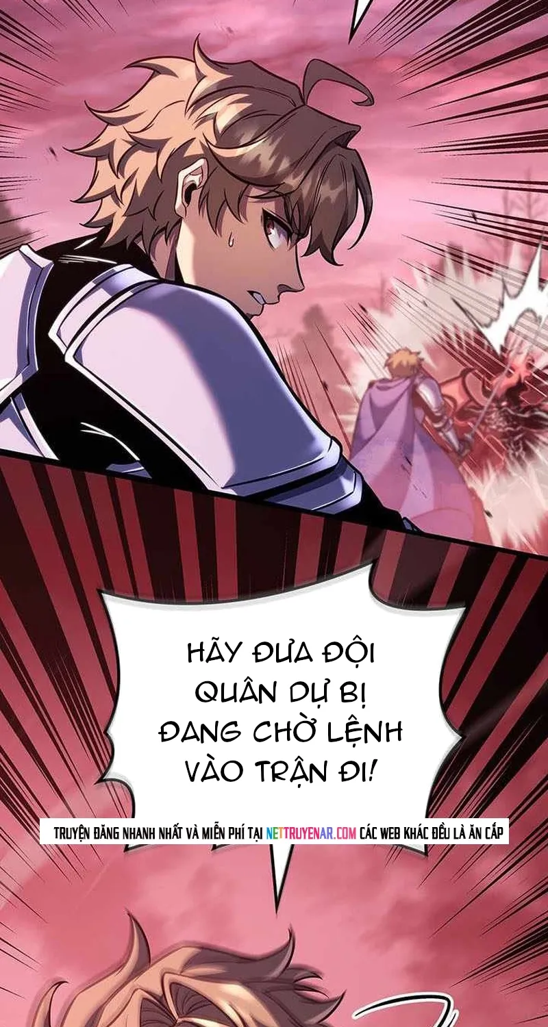 Con Trai Út Của Bá Tước Là Một Người Chơi Chap 151 - Next Chap 152