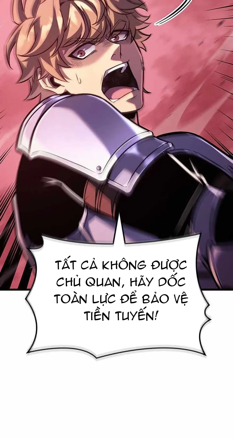 Con Trai Út Của Bá Tước Là Một Người Chơi Chap 151 - Next Chap 152