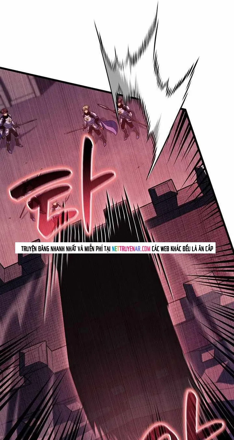 Con Trai Út Của Bá Tước Là Một Người Chơi Chap 151 - Next Chap 152