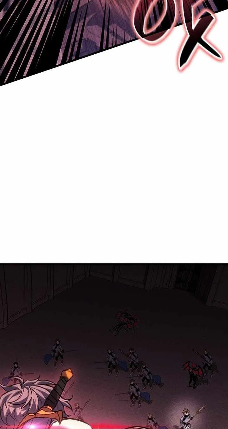 Con Trai Út Của Bá Tước Là Một Người Chơi Chap 151 - Next Chap 152