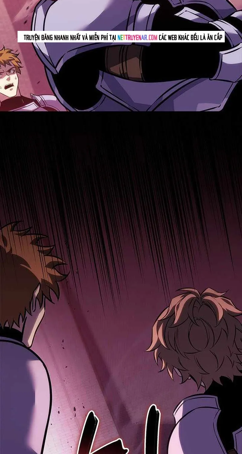 Con Trai Út Của Bá Tước Là Một Người Chơi Chap 151 - Next Chap 152