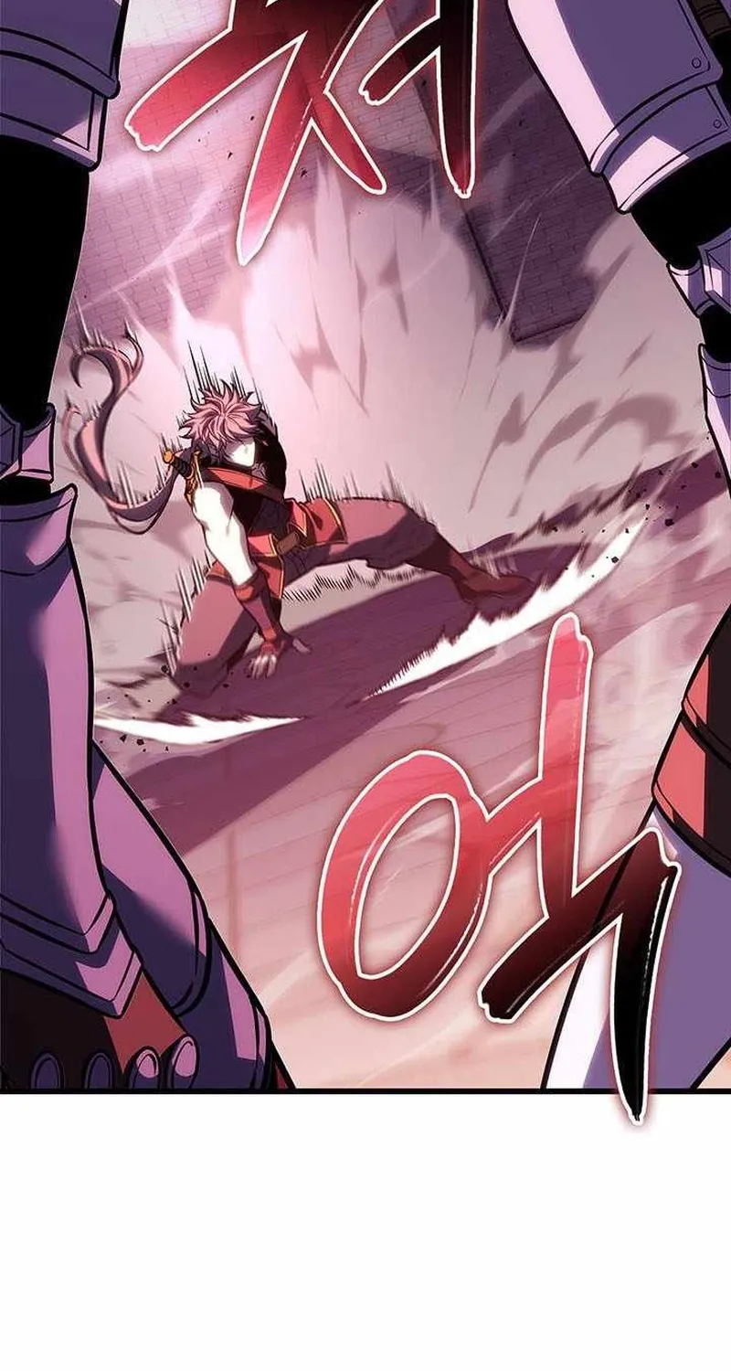 Con Trai Út Của Bá Tước Là Một Người Chơi Chap 151 - Next Chap 152