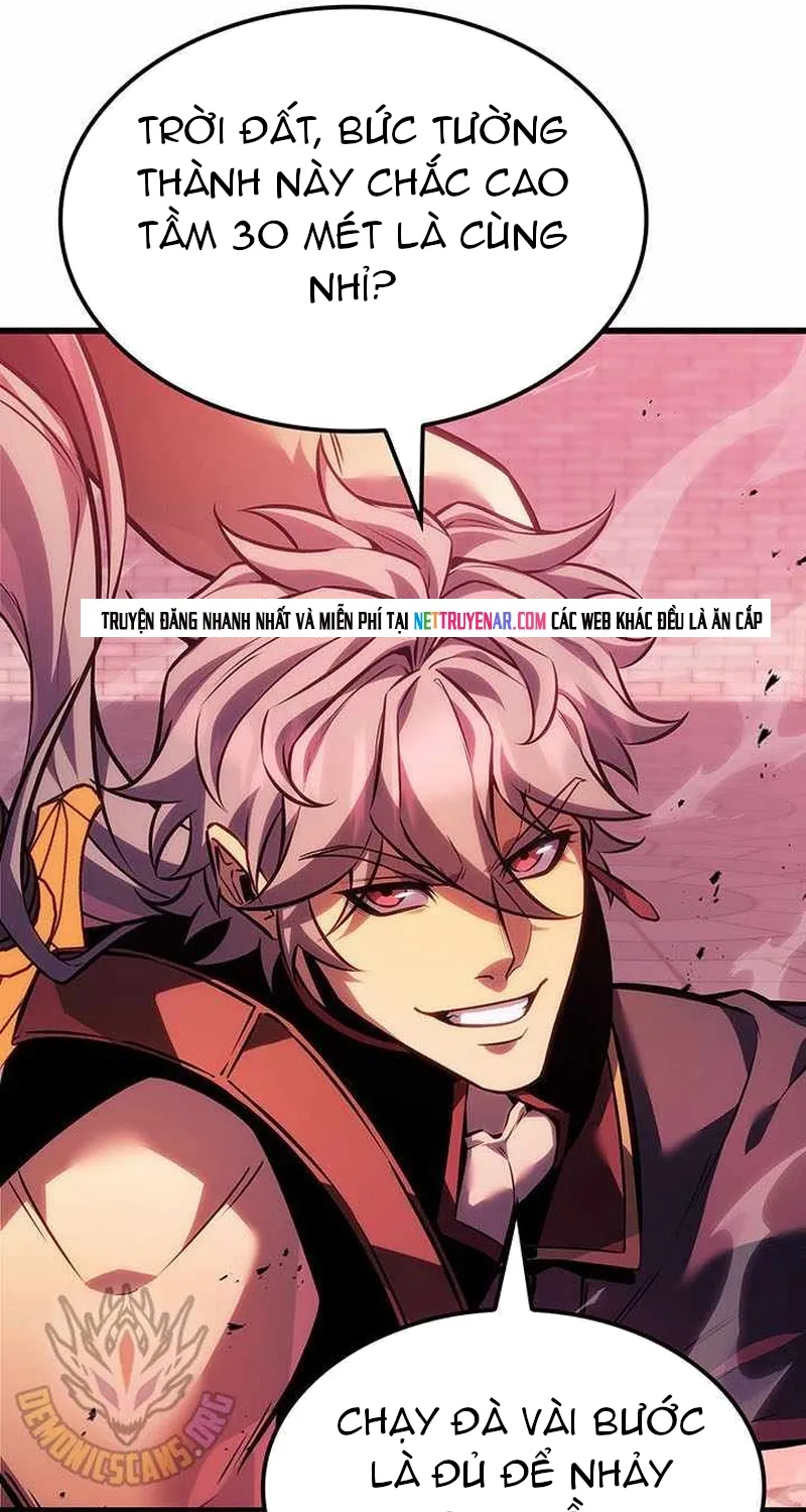 Con Trai Út Của Bá Tước Là Một Người Chơi Chap 151 - Next Chap 152