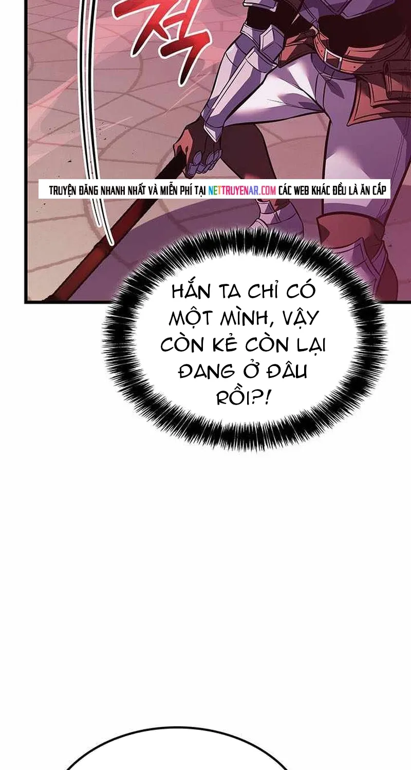 Con Trai Út Của Bá Tước Là Một Người Chơi Chap 151 - Next Chap 152