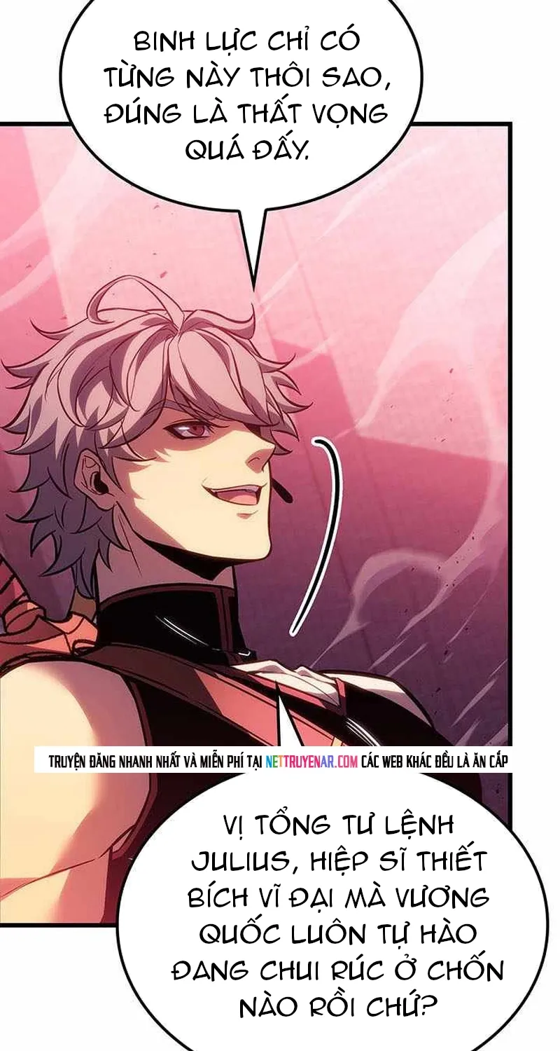 Con Trai Út Của Bá Tước Là Một Người Chơi Chap 151 - Next Chap 152